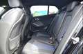 BMW 135 Mi xDrive M Sport Pro LiveCptProf.Ad.LED.ACC Schwarz - thumbnail 9