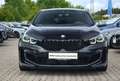 BMW 135 Mi xDrive M Sport Pro LiveCptProf.Ad.LED.ACC Schwarz - thumbnail 3