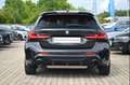 BMW 135 Mi xDrive M Sport Pro LiveCptProf.Ad.LED.ACC Schwarz - thumbnail 6