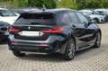BMW 135 Mi xDrive M Sport Pro LiveCptProf.Ad.LED.ACC Schwarz - thumbnail 5