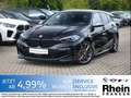 BMW 135 Mi xDrive M Sport Pro LiveCptProf.Ad.LED.ACC Schwarz - thumbnail 1
