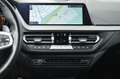 BMW 135 Mi xDrive M Sport Pro LiveCptProf.Ad.LED.ACC Schwarz - thumbnail 12