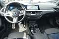 BMW 135 Mi xDrive M Sport Pro LiveCptProf.Ad.LED.ACC Schwarz - thumbnail 11