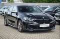 BMW 135 Mi xDrive M Sport Pro LiveCptProf.Ad.LED.ACC Schwarz - thumbnail 4