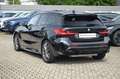 BMW 135 Mi xDrive M Sport Pro LiveCptProf.Ad.LED.ACC Schwarz - thumbnail 7