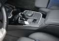 BMW 135 Mi xDrive M Sport Pro LiveCptProf.Ad.LED.ACC Schwarz - thumbnail 13
