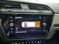 Volkswagen Touran Comfortline 2,0 TDI Comfortline *3 Jahre Garantie Silber - thumbnail 19