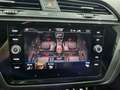 Volkswagen Touran Comfortline 2,0 TDI Comfortline *3 Jahre Garantie Silber - thumbnail 21