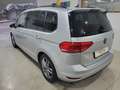 Volkswagen Touran Comfortline 2,0 TDI Comfortline *3 Jahre Garantie Silber - thumbnail 4