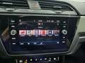 Volkswagen Touran Comfortline 2,0 TDI Comfortline *3 Jahre Garantie Silber - thumbnail 15
