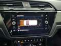 Volkswagen Touran Comfortline 2,0 TDI Comfortline *3 Jahre Garantie Silber - thumbnail 18