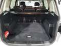 Volkswagen Touran Comfortline 2,0 TDI Comfortline *3 Jahre Garantie Silber - thumbnail 27