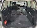 Volkswagen Touran Comfortline 2,0 TDI Comfortline *3 Jahre Garantie Silber - thumbnail 31