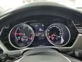 Volkswagen Touran Comfortline 2,0 TDI Comfortline *3 Jahre Garantie Silber - thumbnail 13