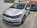Volkswagen Touran Comfortline 2,0 TDI Comfortline *3 Jahre Garantie Silber - thumbnail 1