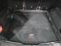 Volkswagen Touran Comfortline 2,0 TDI Comfortline *3 Jahre Garantie Silber - thumbnail 28