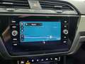 Volkswagen Touran Comfortline 2,0 TDI Comfortline *3 Jahre Garantie Silber - thumbnail 16