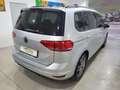 Volkswagen Touran Comfortline 2,0 TDI Comfortline *3 Jahre Garantie Silber - thumbnail 6