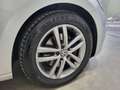 Volkswagen Touran Comfortline 2,0 TDI Comfortline *3 Jahre Garantie Silber - thumbnail 7
