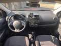 Mitsubishi Space Star 1.0 Edition - thumbnail 6