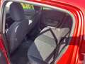 Mitsubishi Space Star 1.0 Edition - thumbnail 7