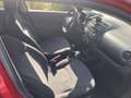 Mitsubishi Space Star 1.0 Edition - thumbnail 9