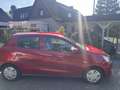 Mitsubishi Space Star 1.0 Edition - thumbnail 5