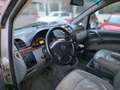Mercedes-Benz Viano 2.2CDI Ambiente Larga - thumbnail 8