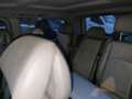 Mercedes-Benz Viano 2.2CDI Ambiente Larga - thumbnail 5