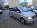 Mercedes-Benz Viano 2.2CDI Ambiente Larga - thumbnail 2