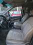 Mercedes-Benz Viano 2.2CDI Ambiente Larga - thumbnail 7