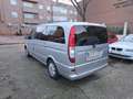 Mercedes-Benz Viano 2.2CDI Ambiente Larga - thumbnail 1