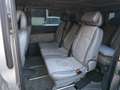 Mercedes-Benz Viano 2.2CDI Ambiente Larga - thumbnail 6