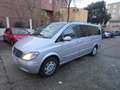 Mercedes-Benz Viano 2.2CDI Ambiente Larga - thumbnail 4
