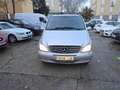 Mercedes-Benz Viano 2.2CDI Ambiente Larga - thumbnail 3