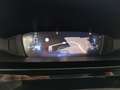 Peugeot 308 Allure Pack Blanco - thumbnail 13