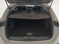 Peugeot 308 Allure Pack Blanco - thumbnail 11