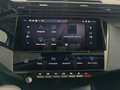Peugeot 308 Allure Pack Blanco - thumbnail 14