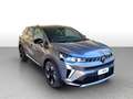 Renault Symbioz Symbioz 1.6 E-Tech full hybrid Iconic 145cv auto Gris - thumbnail 3