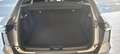 Renault Symbioz Symbioz 1.6 E-Tech full hybrid Iconic 145cv auto Gris - thumbnail 11