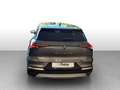 Renault Symbioz Symbioz 1.6 E-Tech full hybrid Iconic 145cv auto Gris - thumbnail 5