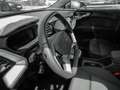 Audi Q4 e-tron 45 S-line,Matrix,Navi Pro,RFK,HuD Grau - thumbnail 8