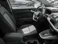 Audi Q4 e-tron 45 S-line,Matrix,Navi Pro,RFK,HuD Grau - thumbnail 6