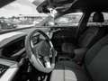 Audi Q4 e-tron 45 S-line,Matrix,Navi Pro,RFK,HuD Grau - thumbnail 7