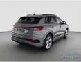 Audi Q4 e-tron 45 e-tron qu.S-line,Matrix,Navi Pro,Kamera Grau - thumbnail 2