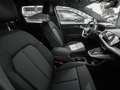 Audi Q4 e-tron 45 S-line,Matrix,Navi Pro,RFK,HuD Grau - thumbnail 5