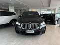 BMW X1 sDrive 18d Msport auto Nero - thumbnail 8