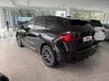 BMW X1 sDrive 18d Msport auto Nero - thumbnail 5