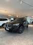 BMW X1 sDrive 18d Msport auto Nero - thumbnail 2