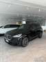 BMW X1 sDrive 18d Msport auto Nero - thumbnail 9